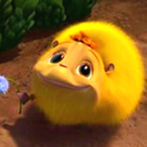 Katie from Horton Hears a Who. My favorite character<3 Horton Hears A Who, Snapchat Stickers, Desain Signage, Crazy Funny Pictures, Goofy Pictures, Funny Profile, 웃긴 사진, Very Funny Pictures, Funny Profile Pictures