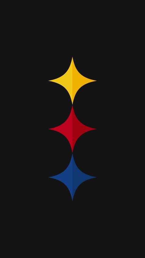 Steelers Tattoos, Iphone Xs Wallpaper, Steelers Images, Pittsburgh Steelers Funny, Steelers Helmet, Xs Wallpaper, Steelers Pics, Pittsburgh Steelers Wallpaper, Steelers Country