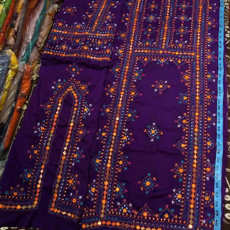 Dm for details plz Like 👍 Comment ✒️ Share ➡️ What’s App No:03333794850 Balochi dress, Traditional Balochi clothing, Balochi fashion, Pakistani Balochi dress, Handmade Balochi dresses, Embroidered Balochi clothing, Balochi cultural dress, Balochi traditional wear, Balochi ethnic dress, Balochistan dress, Balochi style dresses, Balochi designer dresses, Balochi wedding dresses, Balochi party wear, Balochi formal wear, #love #instagood #fashion #beautiful #picoftheday #style #beauty #reels... Balochi Wedding, Balochi Dress Design New, Pakistan Embroidery, Balochi Dresses, Cultural Dress, Balochi Dress, Dress Traditional, Desi Clothes, Dress Handmade