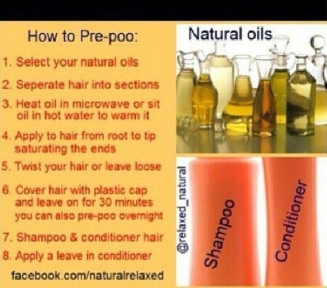 Natural hair Hairstyling Tips, Oils For Hair, Bantu Knot, Curly Kids, Low Porosity, Curled Hair, Natural Hair Regimen, Hair Oils, Nappy Hair