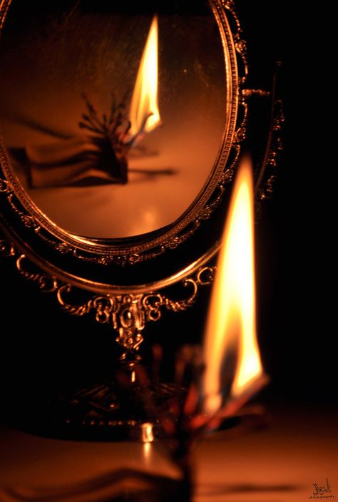 Candles And Mirrors, Fire Royal Aesthetic, Orange Royal Aesthetic, Burned Paper, Runway Aesthetic, Fire Energy, Candle Fire, Wattpad Background, Valentine Photo Shoot