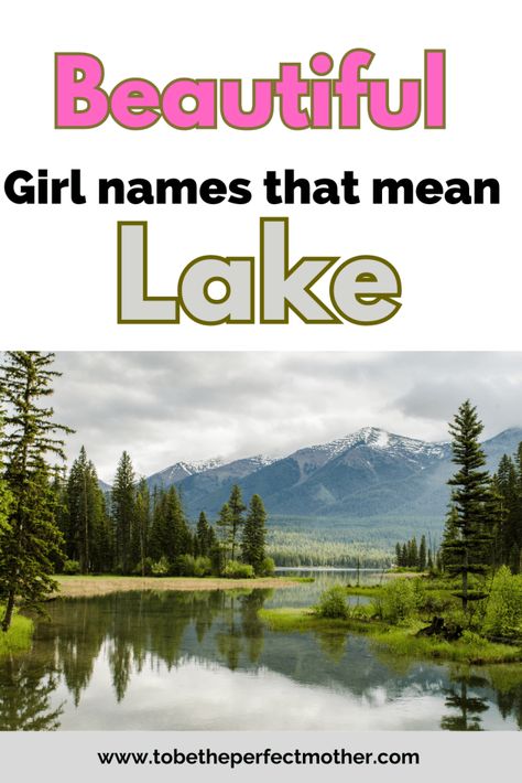 Strong Girl Names, Korean Girls Names, Baby Middle Names, Italian Girl Names, Indian Girl Names, Boat Girl, Life Recently