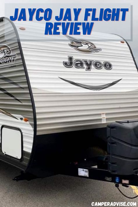 In this article, I have reviewed Jayco Jay Flight Travel Trailers. I have analyzed and reviewed all the floorplans such as 26BH, 19RD, 28BHBE, 26BHS, 24FBS. Jayco Travel Trailer Remodel, Travel Trailer Storage, Jayco Campers, Jayco Travel Trailers, Trailer Storage, Flight Travel, Rv Makeover, Travel Trailer Remodel, Camper Renovation