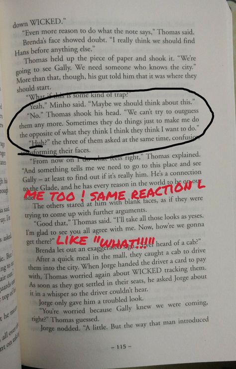 Maze Runner Book, Maze Runner Quotes, Runner Quotes, Maze Runner Trilogy, Maze Runner Funny, Maze Runner Cast, Maze Runner Movie, Newt Maze Runner, The Scorch