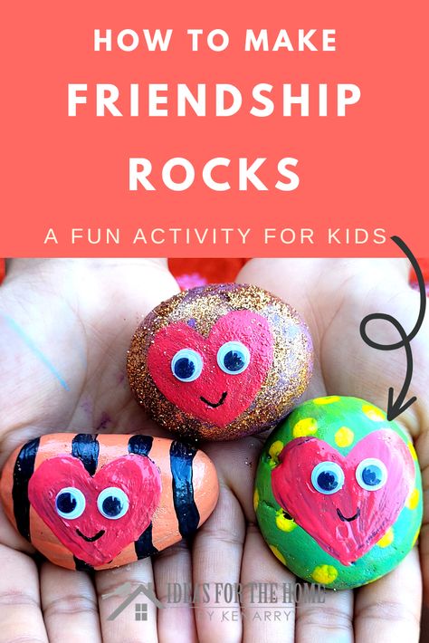 Everyday Friends Art For Toddlers, Feelings And Friendship Preschool, Crafts About Friendship For Preschoolers, Friends Art Preschool, Friends Craft Preschool, Friendship Crafts For Elementary, Friendship Craft For Kindergarten, Montessori Friendship Activities, Friends Crafts For Preschool