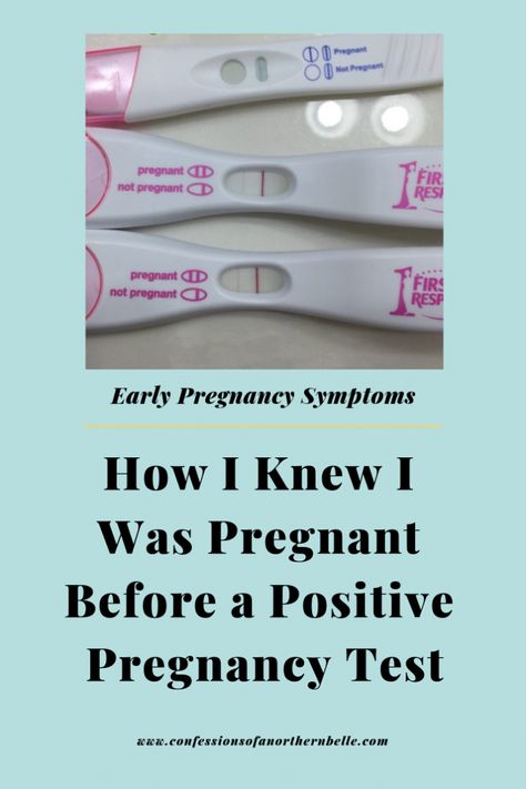 4 Dpo Symptoms, Late Period Negative Pregnancy Test, Line Progression Pregnancy Test, Hcg Levels Chart Early Pregnancy, Hcg Levels By Week Pregnancy, Iud Pregnancy, Positive Pregnancy Test Pictures, Pregnancy Test Positive, Implantation Symptoms