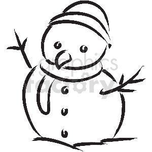 Snowman Tattoo Ideas, Snowman Tattoo, Snowman Vector, Valentine Wood Crafts, Black And White Tattoo, Speed Draw, Royalty Free Clipart, Planner Sheets, White Tattoo