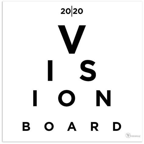 Wall Vision Board, Vision Board Wall, Monthly Vision Board, Budgeting For Beginners, Online Vision Board, Goal Setting Activities, Better Vision, Vision Board Party, Dream Live