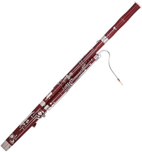 Bassoon Instrument, Wolf World, Png Polyvore, Paper Background Design, Music Do, Bassoon, Oboe, Global Design, Musical Instrument