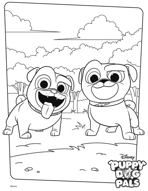 Batman Coloring Pages, Cupcake Coloring Pages, Puppy Dog Pals, Family Coloring Pages, Puppy Coloring Pages, Valentine Coloring Pages, Puppy Images, Dog Coloring Page, Family Coloring