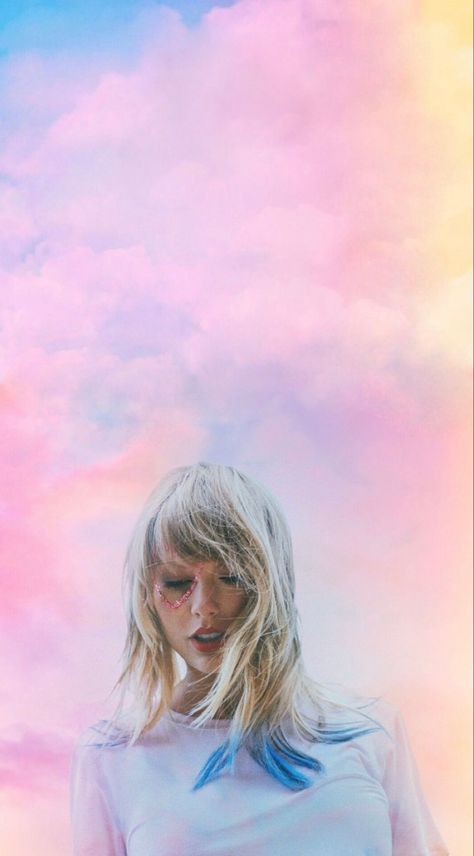 Taylor Swift Wallpaper Iphone, Taylor Swift Lockscreen, About Taylor Swift, Taylor Swift Lover, Estilo Taylor Swift, All About Taylor Swift, Taylor Swift Posters, Taylor Swift Concert, Taylor Swift Album