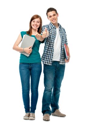 Student Images, Student Picture, Vocational School, Student Visa, Essay Writing Help, Student Girl, Essay Help, School Reading, Academic Writing