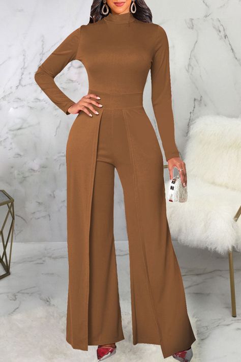 Jumpsuit Dressy Wedding, Designer Overalls, Rompers Dressy, Bodycon Tops, Romper Designs, Party Rompers, Evening Jumpsuit, Wide Leg Romper, Jumpsuit Dressy