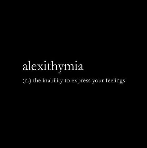 Infp Aesthetic Dark Academia, Dark Words Aesthetic, Edgy Quotes, Selfie Quotes, Dictionary Words, Unique Words Definitions, Words That Describe Feelings, Uncommon Words, Meant To Be Quotes