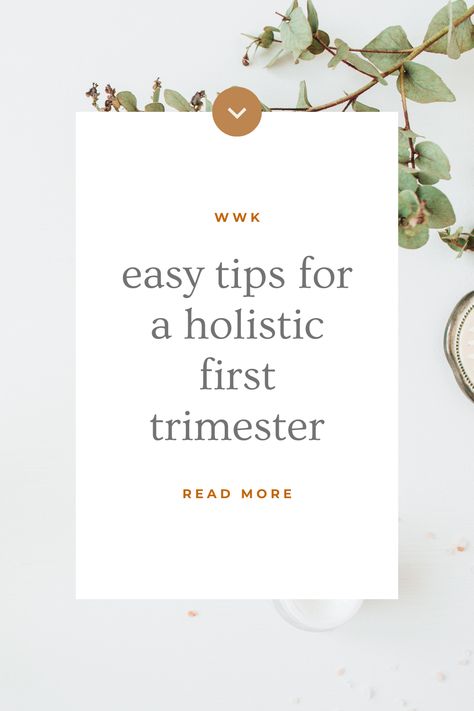 That first trimester can be a struggle-- here are my favorite healthy and holistic tips and tricks to staying healthy and supporting your energy in first trimester. Staying Fit During Pregnancy, First Trimester Breakfast, Breakfast First Trimester, First Trimester Nausea Tips, Holistic Pregnancy Tips, First Trimester Meal Prep, Pregnancy Must Haves First Trimester, Pregnancy First Trimester Tips, Holistic Pregnancy First Trimester