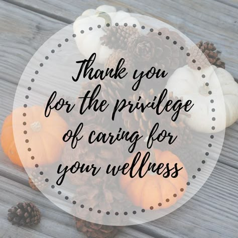 Thank You Massage Clients, Massage Thanksgiving, Thanksgiving Massage Quotes, Chiropractic Thanksgiving, Patient Appreciation Ideas Chiropractic, Thank You Clients Quotes, Thanksgiving Massage, Thanksgiving Chiropractic, Massage Therapy Humor