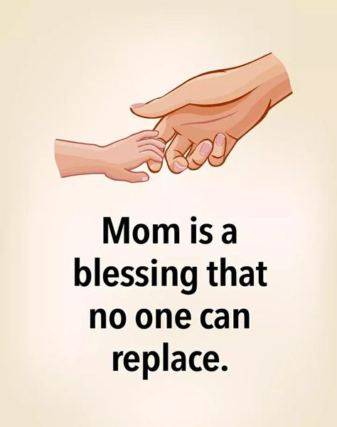 Love U Mom Quotes, Best Mother Quotes, Love My Mom Quotes, Love Parents Quotes, Inspirational Smile Quotes, Tiny Quotes, Happy Quotes Smile, Mothers Love Quotes, Love Mom Quotes