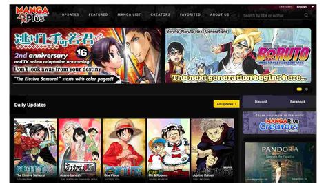 Free Manhwa Websites, Apps To Read Manhwa For Free, Historical Romance Manga, Romance Manga, Reading Sites, Manga List, Manga Sites, The Paradise, Free Manga