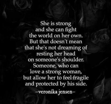 Quotes Dream, Fina Ord, Empath, Infj, Meaningful Quotes, Woman Quotes, Great Quotes, Wisdom Quotes, True Quotes