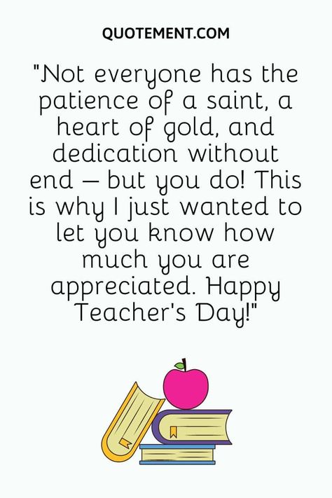 110 Heart Touching Quotes For Teachers To Celebrate Them How To Write Happy Teachers Day, Things To Do For Teacher Appreciation, What To Write In Teachers Day Card, Teacher Day Funny Quotes, Teachers Day Best Wishes, Teachers Day Article, Teachers Day Message Ideas, Teachers Day Calligraphy Quotes, Teacher Day Card Quotes