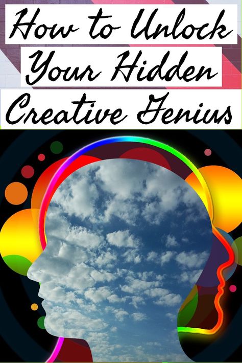 I’ll share how creativity works, how to find your hidden creative genius, and how to create meaningful work by learning how to make creative thinking a habit. #creativity #unlockcreativity The Art Of Creative Thinking Book, How To Find Your Creative Outlet, How To Become More Creative, How To Be More Creative, Wisdom Illustration, Finding Creativity, Healing Modality, Creativity Prompts, Become Creative