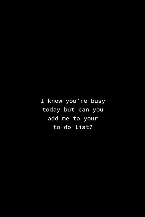 Pick Up Lines For Him Cute, Funny Pick Yo Lines, Chessy Pick Up Lines For Him, Cheesy Flirty Lines, Flirting Humor Funny Pickup Lines, Cheeky Quotes Flirty, Pick Up Lines For Him, Corny Pick Up Lines For Him, Flirty Pick Up Lines Dirty