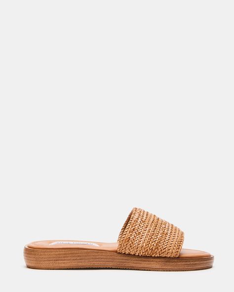 LUNETTA NATURAL RAFFIA Dressy Platform Sandals, Women’s Sandals, Summer Sandals 2024, Rattan Sandals, Italian Honeymoon, Cute Summer Sandals, Sandals Outfit Summer, Summer Shoes For Women, Kitten Heel Slingbacks