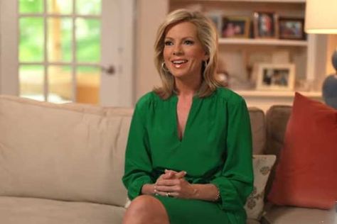 Get to know Shannon Bream's net worth, family, parents & career in this wiki. Learn about Shannon's husband and the disease the duo faced. Shannon Bream, The Duo, Fox News Channel, Celebrity Biographies, Miss America, News Anchor, Us Marine, Bestselling Books, Happily Married