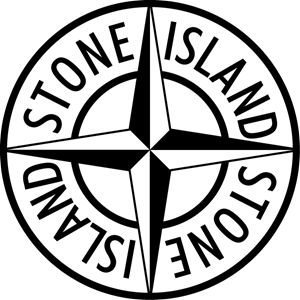 Stone Island Hooligan, Island Tattoo, Stone Island Logo, Online Vintage Stores, Island Wallpaper, Island Logo, Hypebeast Wallpaper, Old School Tattoo Designs, Black Wallpaper Iphone