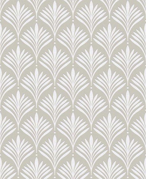 Superfresco Easy Bonnie Geo Pale Gold Wallpaper: Amazon.co.uk: DIY & Tools Geo Wallpaper, Deco Wallpaper, Large Scale Floral, Accent Wall Bedroom, Stripes Wallpaper, Graham & Brown, Art Deco Wallpaper, Gold Wallpaper, Striped Wallpaper