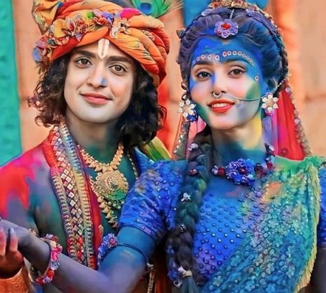 #MoscowAttack - Search / X Holi Painting, Happy Holi Picture, Navratri Greetings, Happy Holi Photo, Krishna Holi, Holi Pictures, Happy Holi Images, Radha Krishna Holi, संगीत डाउनलोड