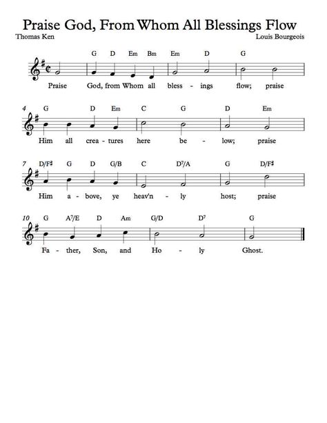 Gospel Song Lyrics, Music Printables, Christian Hymns, Hymn Sheet Music, Hymn Music, Church Songs, Hymns Lyrics, Praise Music, Bible Songs