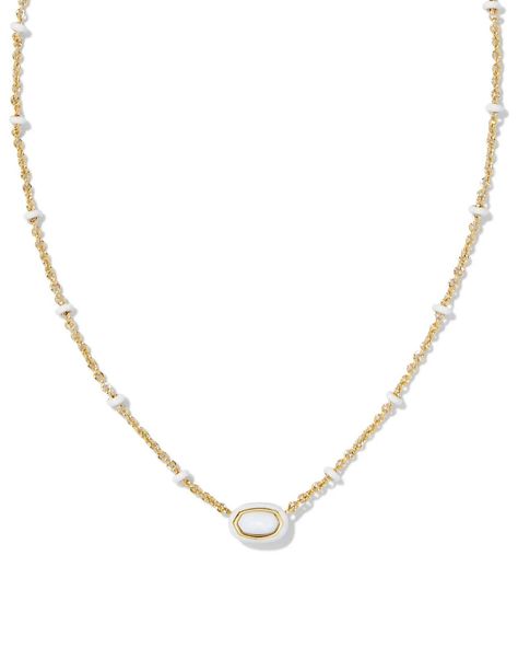 You’ll want to add the Kendra Scott Mini Elisa Gold Enamel Frame Short Pendant Necklace in White Mother of Pearl to your cart ASAP! 🤩 https://thetwistedchandelier.com/products/kendra-scott-mini-elisa-enamel-frame-short-pendant-necklace-gold-white-mother-of-pearl Kendra Scott Bow Necklace, Anna Claire, Steve Madden Mules, Necklace Layers, Short Pendant Necklace, Preppy Jewelry, Wishlist 2024, Kendra Scott Necklace, Gift Inspo