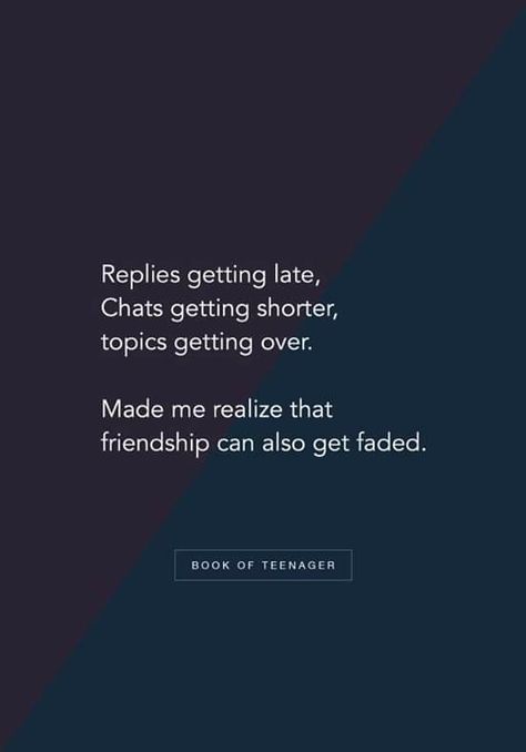 Broken Friendships Notes, Friendship Hurts, Broken Friendships, Old Friend Quotes, Friendship Breakup, Likeable Quotes, Life Choices Quotes, Choices Quotes, Bestest Friend Quotes