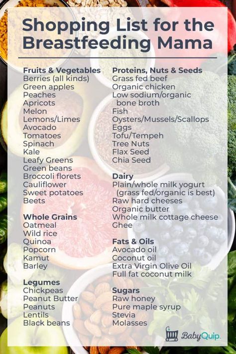 Meals For Pumping Moms, Healthy Foods For Breastfeeding Moms, Foods For Postpartum, Best Foods To Eat While Pumping, Nursing Diet Breastfeeding, Lactating Mother Foods, Postpartum Foods For Breastfeeding, Food To Avoid While Breastfeeding, Best Foods To Eat While Breastfeeding