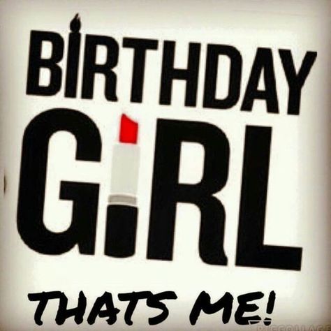 Grid Collage, Best Birthday Quotes, January 7th, Birthday Girl Quotes, Birthday Quotes For Me, Birthday Wishes For Myself, Photo Grid, It S My Birthday, That's Me