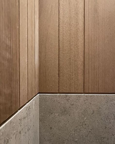 Adam Jordan, Andermatt, Instagram Site, Corporate Interiors, August 20, Materials And Textures, Wood Interiors, Wall Cladding, Commercial Design