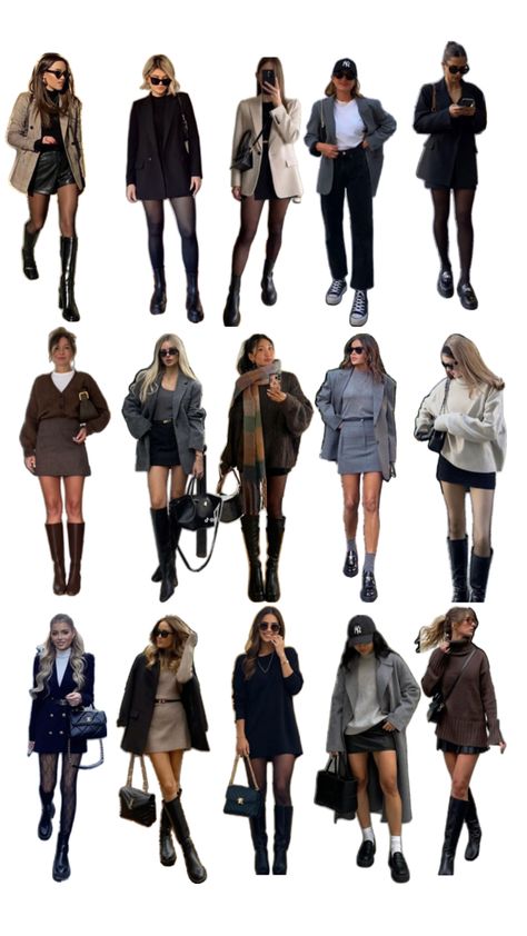 2024 fall and winter fashion inspiration Fall Winter Outfits 2025 Trends, Fall Winter Trends 2024/2025, Fall Winter 2025 Fashion Trends, Winter Trends 2024/2025, Fall Winter Outfits 2024 2025 Trends, Winter 24/25 Trends, Winter 2024 2025 Fashion Trends, Fashion Trend Fall Winter 2024-2025, Winter 2025 Fashion Trends