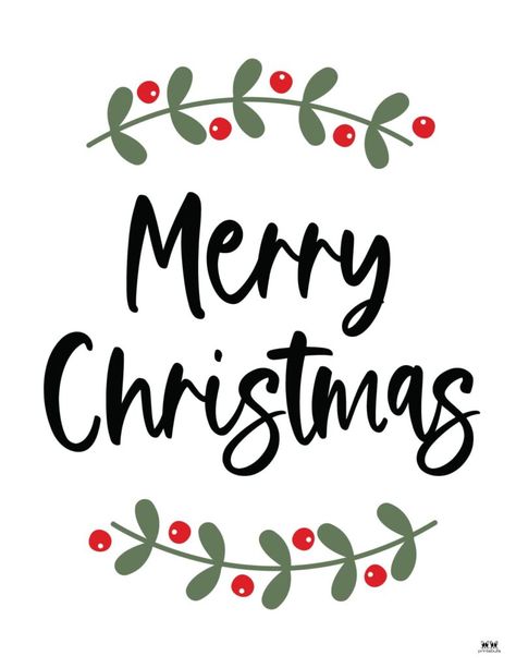 Choose from printable Merry Christmas signs, signs in different languages, banners, and letters to help decorate your home, office, or church. 100% FREE. Merry Christmas Calligraphy Fonts, Merry Christmas Banner Printable, Nightmare Before Christmas Font, Christmas Banner Printable, Christmas Fonts Alphabet, Merry Christmas Signs, Merry Christmas Font, Christmas Fonts Free, Merry Christmas Printable