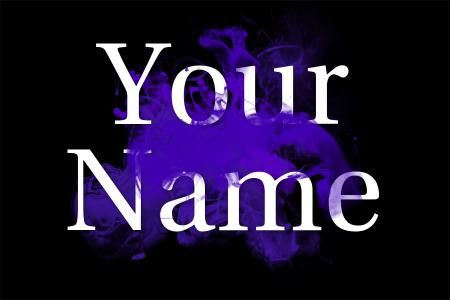 Name Wallpaper Design, Create Wallpaper, Photo Splash, B Letter Images, Name Design Art, Your Name Wallpaper, Dp Editing, Photoshop Help, Boy Frame