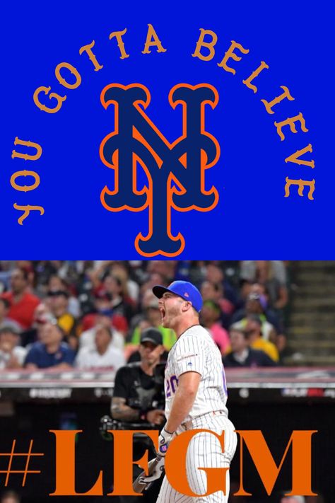 Ny Mets Baseball, New York Mets Logo, Keith Hernandez, Modern Baseball, Mets Logo, Lets Go Mets, Pete Alonso, David Wright, Mlb Team Logos