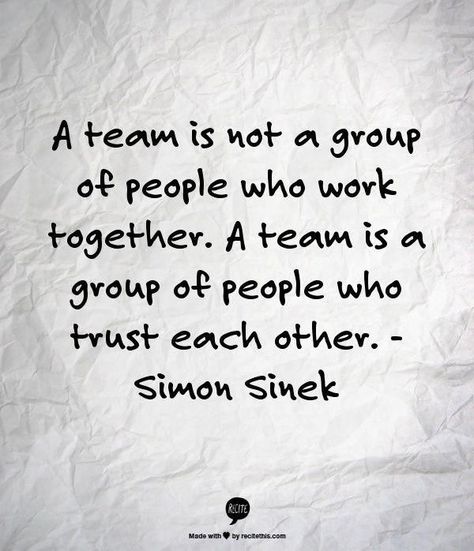 Quotes For Coworkers, Construction Quotes, Workplace Quotes, Building Quotes, Team Building Quotes, Leadership Quotes Inspirational, Teamwork Quotes, Servant Leadership, Leader In Me