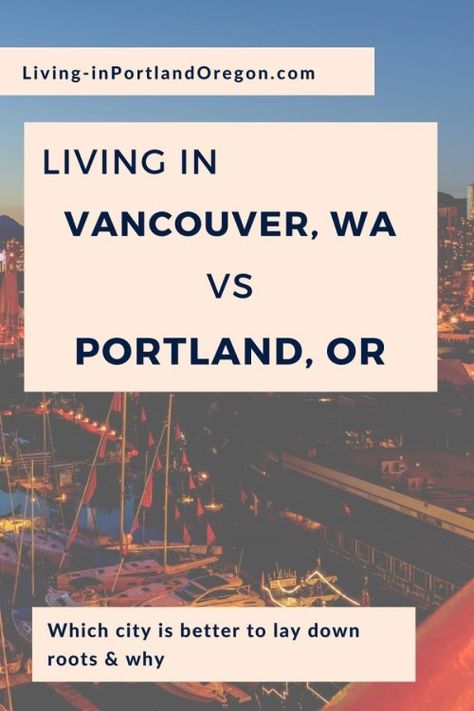 Portland Oregon Living, Oregon Suburbs, Living In Portland Oregon, Portland Skyline, Portland Neighborhoods, Quotes Song Lyrics, Country Girl Problems, Oregon Living, Columbia Gorge