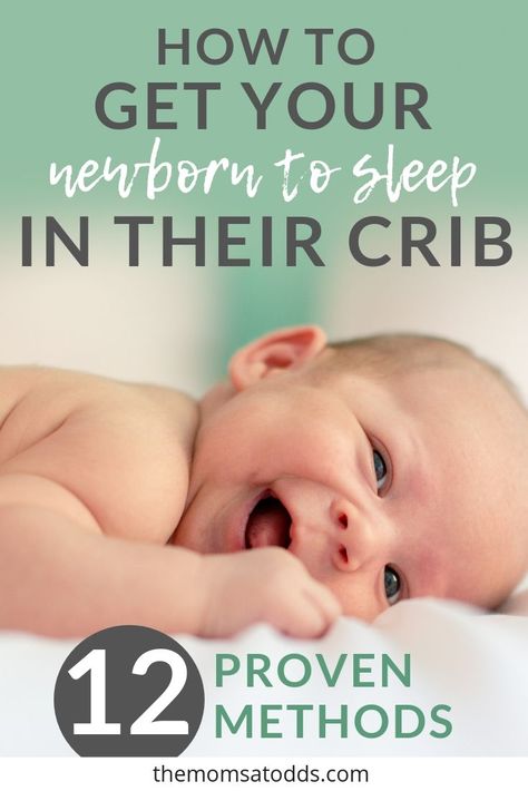 Clingy Baby, Gentle Sleep Training, Newborn Tips, Sleep Training Methods, Colic Baby, Baby Sleep Schedule, Help Baby Sleep, Sleep Training Baby, Baby To Sleep