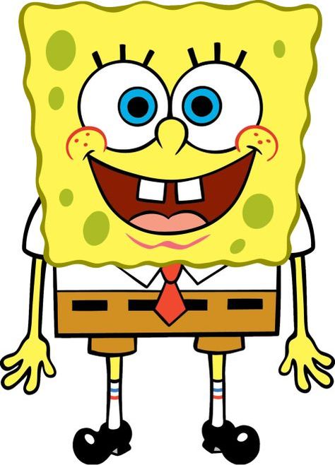 Spongebob Cartoon, Spongebob Drawings, Spongebob Birthday Party, سبونج بوب, The Spongebob, Spongebob Square, Spongebob Party, Nickelodeon Spongebob, Spongebob Birthday