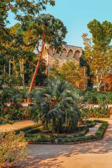 Montpellier France, Equestrian Statue, Hand Luggage, Spain And Portugal, Medieval Town, Beautiful Villages, Home Inspiration, Montpellier, Best Cities