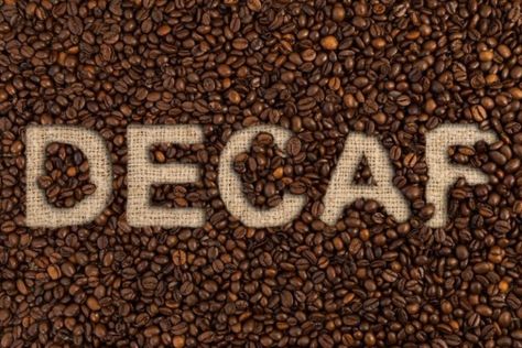 Low Acid Coffee, Decaffeinated Coffee, Medium Roast Coffee, Healthy Coffee, Decaf Coffee, Premium Coffee, Long Story, Donut Shop, Coffee Tasting