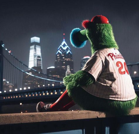 Phillies Stadium, Phillies Phanatic, Baseball Aesthetic, Eagles Wallpaper, Philadelphia Eagles Wallpaper, Philly Sports, Philadelphia Phillies Baseball, Philadelphia Eagles Football, Philadelphia Sports