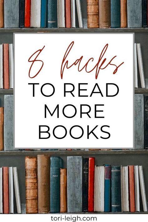 How To Read A Book In A Day, Reading Habits Tips, How To Read Better, How To Read More Books Tips, How To Read More Books, Reading Hacks, Reading Hobby, Read Faster, Book Blogs