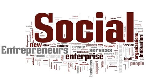 SE Information, especially in AK Social Entrepreneurship Images, Enterprise Ideas, Social Innovation, Entrepreneurship Tips, Entrepreneur Ideas, Successful Entrepreneur, Social Entrepreneur, Social Entrepreneurship, Marketing Program